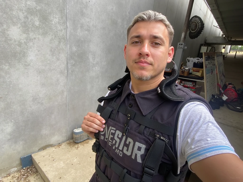 Policial