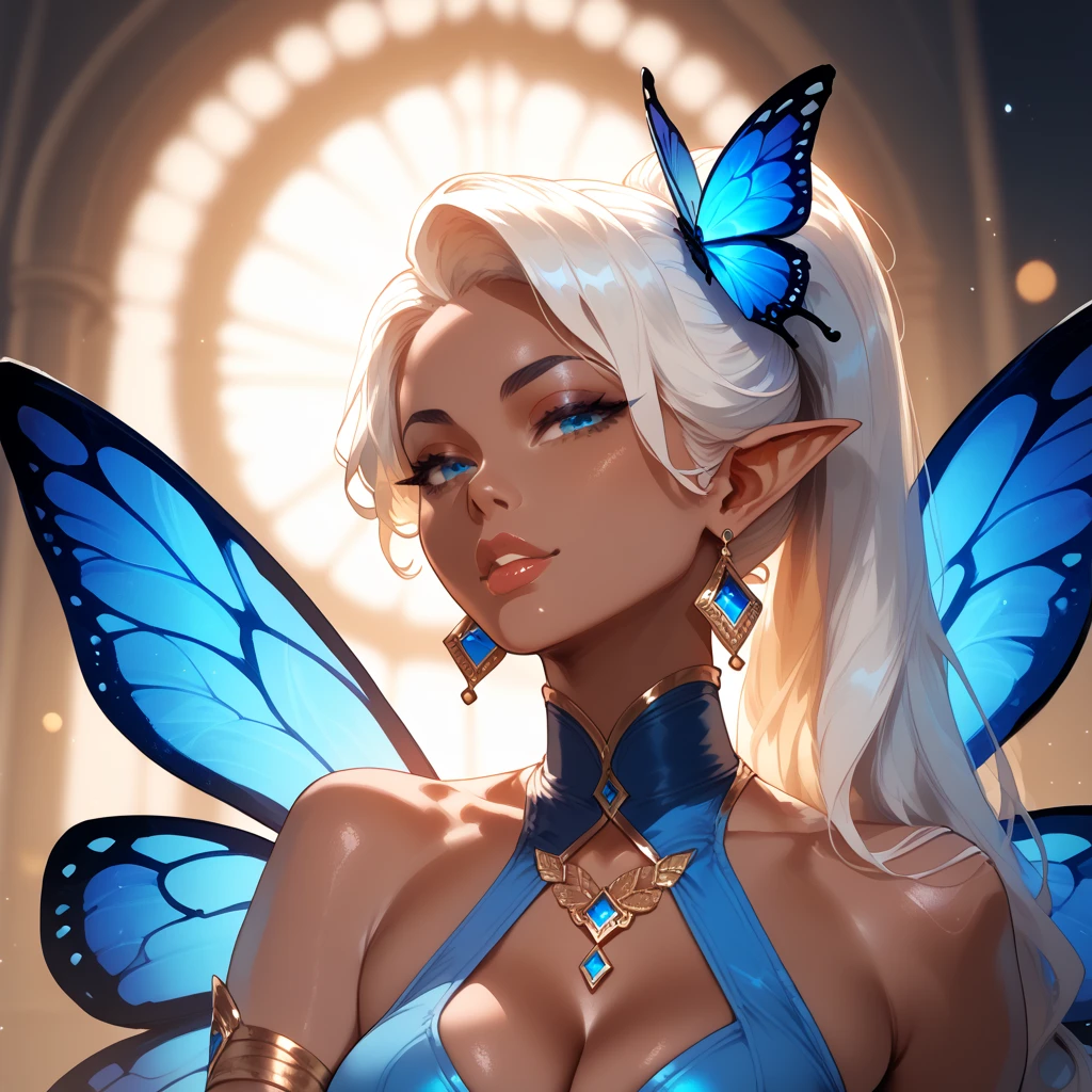 in the woods, lock, the trees, approaching perfection,dynamic,Highly detailed,digital ,mother-of-pearl foil,stylish,Fantastic,colorful neon, s face, waist-high, portraite of a, up close, near, a gorgeous, aura, Glow, Multi-colored bright spectrum, In a chic, mixed-language_SMS, (beautiful and clear background:1.2),, fantastic paintings , high detailed eyes, Gorgeous hair, Loving. Love. ultra detail hair, Best Quality, hiquality, hight resolution, detail enhancement, ((most beautiful image in the world)), Masterpiece, Best Quality, High Quality Detail Enhancement, ((most beautiful image ), Shiny hair, Ultra chic, Topless, naked body, curvy chic body, Stampa Flores, art by stjepan sejic, art by j scott campbell, Artist Guillem March, art by citemer liu, 4k, hight resolution, comic book character, comic, high quality detailed, style of ::2.0 comix illustration style,tatoon style, hiquality, hight resolution, detail enhancement, 8K, HD, Best Quality, hiquality, hight resolution, detail enhancement, 8K, HDR, sharp-focus, Ultra Detailed, perfect lighting, Curvy Body, Lush big breasts, Curvy big hips, Fantastic, Wolf, Cat's ears, sorceress, Magic, butterfly wings