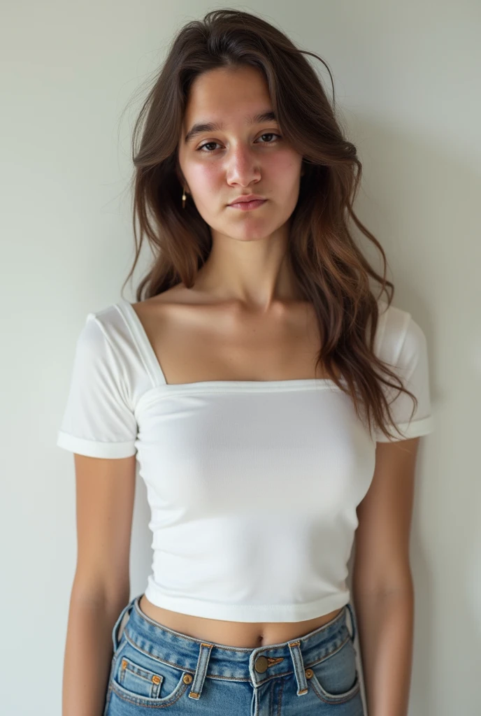 estilo de esqui, 1 garota, Sozinho, cabelo rosa, orelhas de animais, olhos azuis, asas, olhando para o espectador, franja, cabelo curto, arco, colarinho de marinheiro, white colarinho de marinheiro, hair arco, pink arco, boca fechada, camisa, white camisa, orelhas de urso, corte bob, mini asas, retrato, detached asas, inventar, tronco, cidade ao fundo