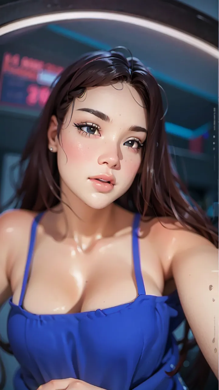 HENTAI SEXY GIRL