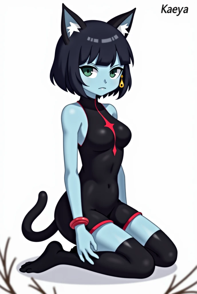 1girl, solo, Raven from Teen Titans, short hair, purple hair, purple eyes, red jewel in forehead, (grey skin:1.4), medium breasts,boots, ((skin tight leotard, black leotard,long sleeves, latex leotard, leotard aside, swimsuit aside, pussy)),low angle shot, (sitting on bench, spread legs, city park background), ((drooling, tongue out, blushing, orgasm face, sweating, heart pupils )) , (thicc:1.4), full body, boots,((fingering vagina, masturbating))