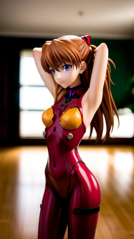 whole body、((beautiful girl、Cute type))、((Beautiful 14 year old girl))、 ((leotardsbeautiful girl：1.5))、((A beautiful girl wearing a three-coloRed leotard: Red, green, and white.))、((shouted in surprise))、((please open your eyes：1.5))、((from below：1.5))、Ultra-fine painting、((両脚を左右に開いてstand：1.8))、((Beautiful 14 year old girl))、((beautiful girl wearing a tiara))、((((baton twirl))))、((huge ))、open mouth、(Live shooting)、(masterpiece:1.4)、(best quality:1.4)、((stand))、((long hair ponytail))、((Have bangs：1.4))、((thin thighs：1.5))、Beautiful girl with a fuchsia Reddish choker around her neck、Delicate skin、Thigh clearance、((City))、[:(Face:1.2):0.2]、clavicle、((Hasselblad photos))、(((camel toe)))