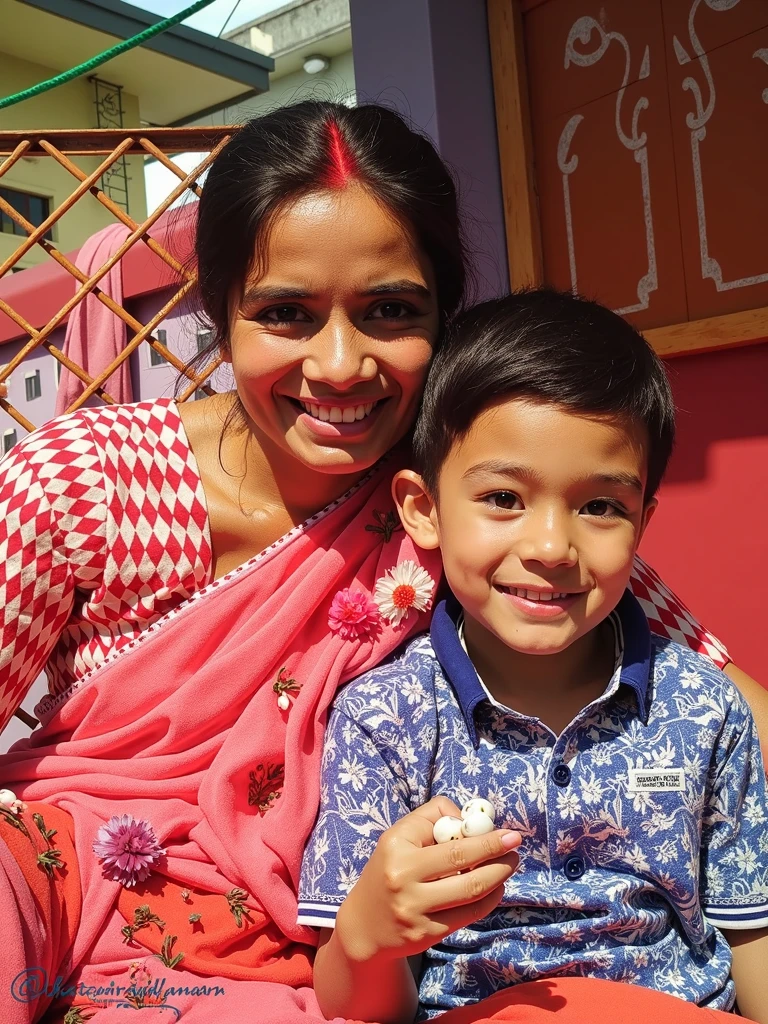 Indian mom and boy hot photos 