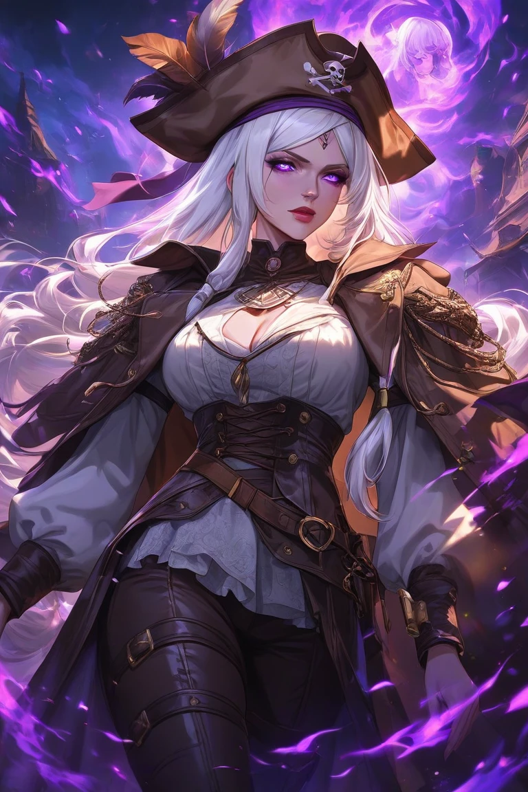 (8k, RAW photo, photorealistic:1.25) ,( lipgloss, eyelashes, gloss-face, glossy skin, best quality, ultra highres, depth of field, chromatic aberration, caustics, Broad lighting, natural shading,) looking at viewer with a serene and goddess-like happiness,