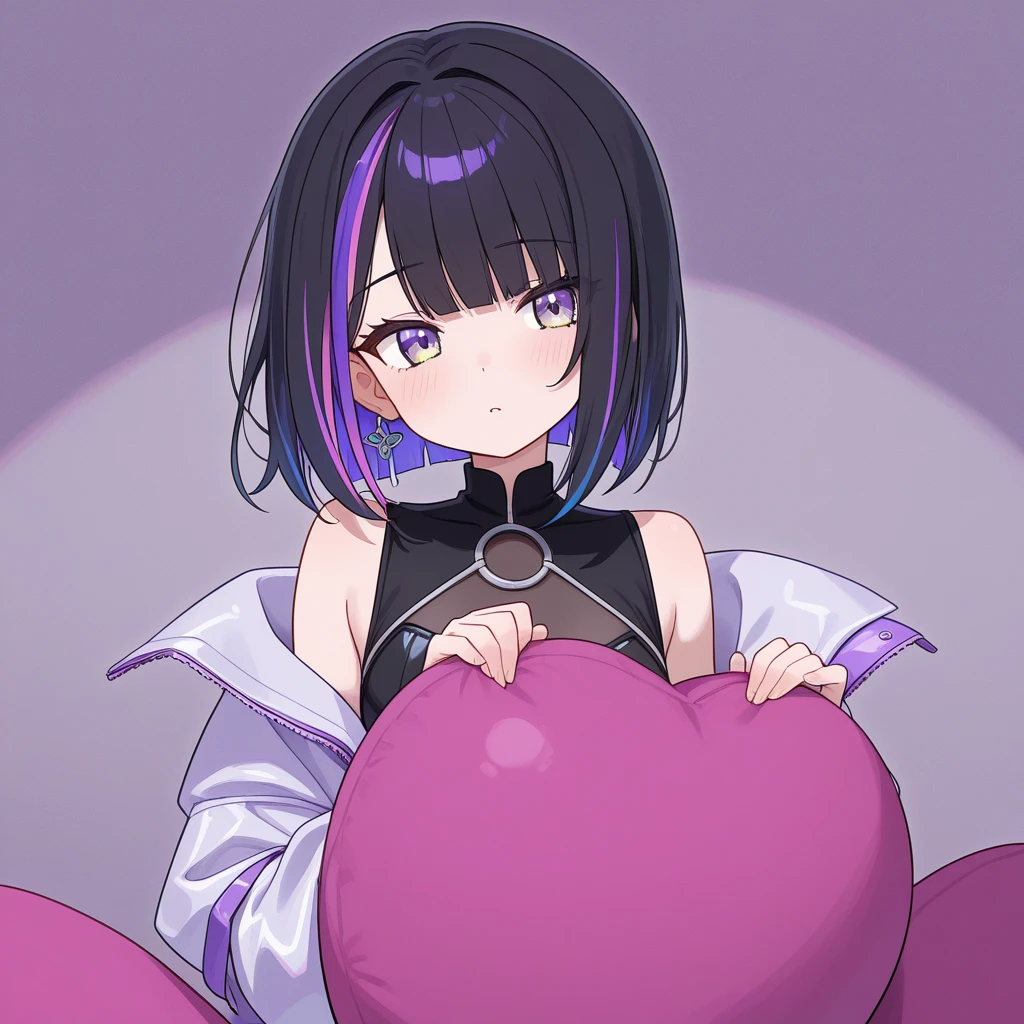 1 Small penis sissy boy, 1 boy, Rubber Suit, bodysuit, mucus, empty eyes, heart shaped pupils, mind control, nsfw, humid, fog, Nipple piercing, womb tattoo, on back, sexual ecstasy, orgasm, corruption, depravity,