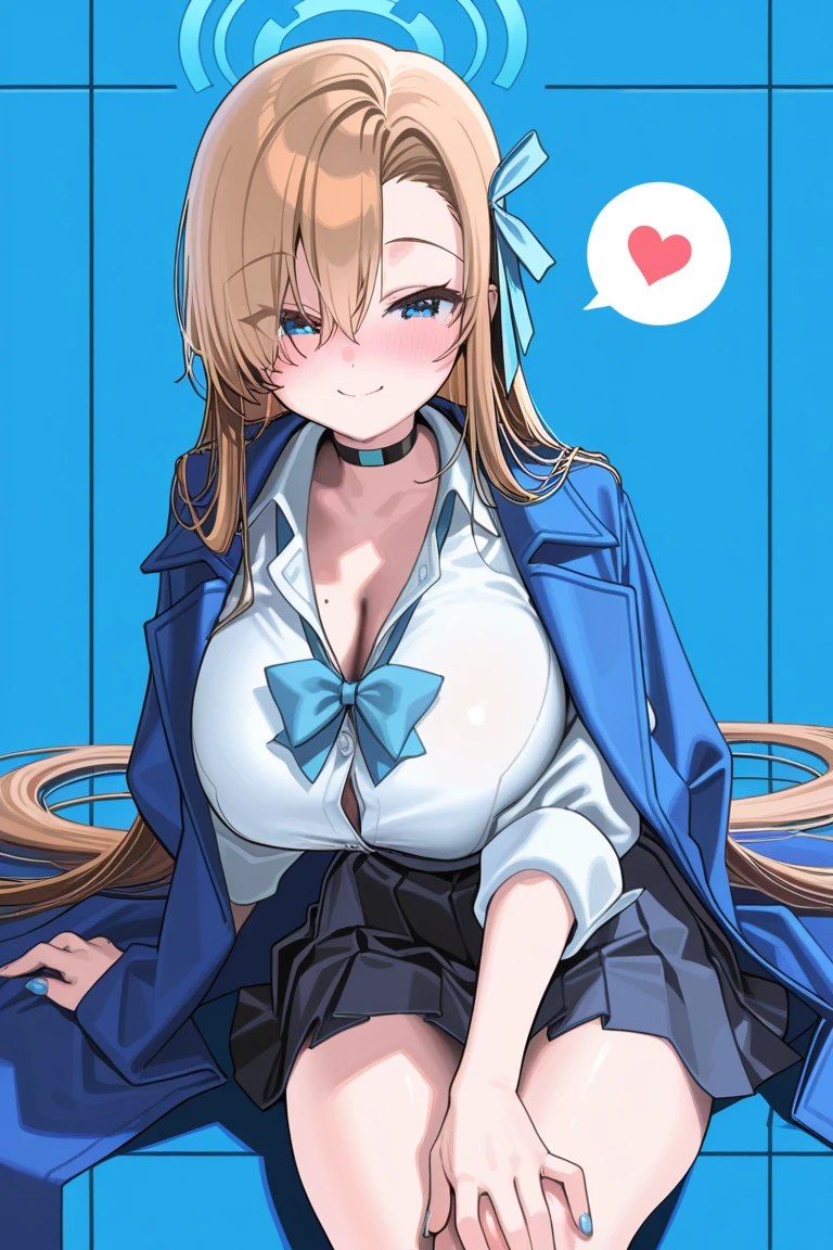 score_9, score_8_up, score_7_up, rating_explicit, masterpiece, best quality,high quality,highres,very aesthetic, absurdres, high detailed,optimal lightning,4k,8k wallpaper, source_anime, uncensored,official art, official style, megami magazine,BREAK,1 girl,serena
skirt
long hair
sleeveless
hat
shirt
sleeveless shirt
red skirt
eyewear on headwear
thighhighs
pleated skirt,blonde hair,collared shirt,black thighhighs,black footwear,disappointed,embarrassed,half closed eyes,watery eyes,v arms,kneeling,looking away,blowjob,fellatio,BREAK,1boy,BREAK,