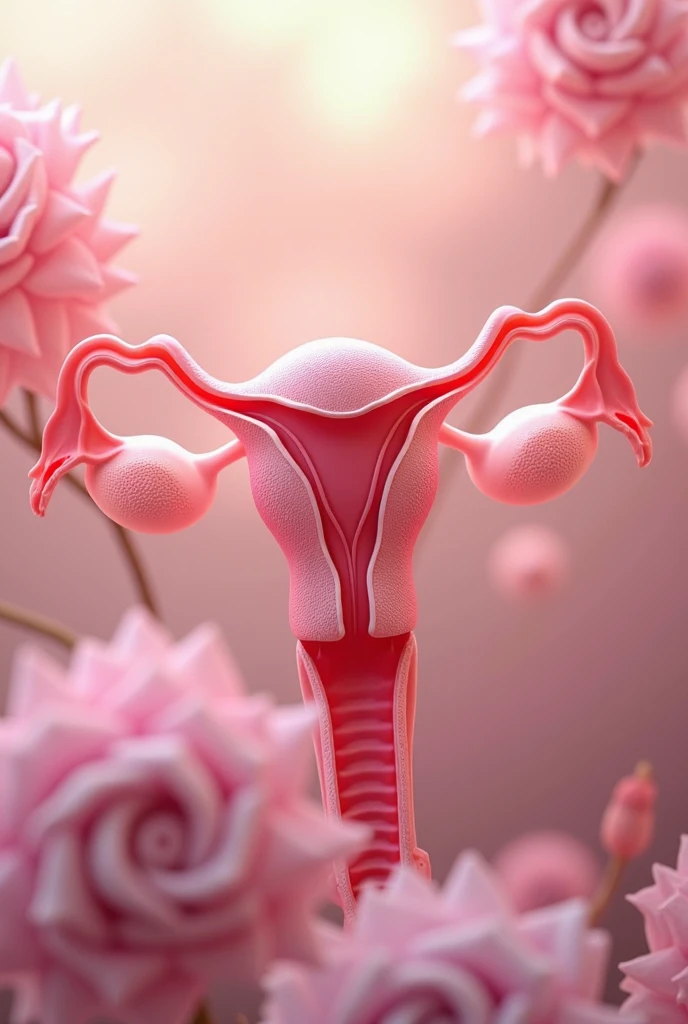 vagina