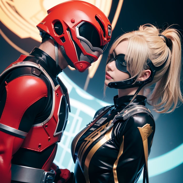 basado en la pelicula juez dredd: (Judge Dreee and his companion, jueza hershey), se encuentra en las calles de la impresionante y supertecnologica ciudad de mega city-1, luchando contra las bandas callejeras. maxima resolucion