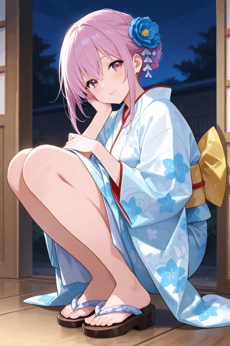 (masterpiece, Highest quality:1.4), Beautiful Face, 8K, 85mm, Absurd, (Floral Yukata:1.4), Face close-up, violet, Gardenia, Delicate girl, alone, night, View your audience, Upper Body, Film Grain, chromatic aberration, Sharp focus, Face Light, Professional Lighting, Sophisticated, (smile:0.4), (Simple Background, Bokeh Background:1.2), detailed aspects,(((Show me your nipples:0.57))),((Very young and small:1.2),(Pink hair with flowers:1),((Show me the vagina:1.5)),(Semen flowing from the vagina),(A remote controlled pink vibrator is inserted into her vagina),(Flowing Tears),(squint),(Micro Mini Skirt Kimono),((((Sometimes rut and ecstasy orgasm:1.5)))),(joy:1.5),,(masterpiece), (Highest quality),Ultra-high resolution, Caustics, Get used to it, Beautiful Get used to it FACE,Perfect Anatomy,Cowboy Shot,Solo 8 year old beauty、日BookのBookを読む人、Black Hair,Short Bob Hair,black eye,Slender body,Ideal body type,Medium chest,Sunburned skin,Glowing Skin,Oily skin,Shiny skin,Squat,ponytail,((latex、Tennis uniform、White polo shirt、White pleated mini skirt)),tennis racket1Book、正しく描かれたtennis racket:1.12、Outdoor、Tennis court、,Full body image((beautiful pussy line:1.19)),,(((Mr.... Mr... Mr.. A is very cute and has a childlike face.:1.35))), 、(Very young:1.4),(visible cat lines:1.3),(((Cleavage:1.8))),(((Very flat chest:1.6))),(((3 Sisters:1.5))),(((ass pov:1.5)),(Completely naked:1.7),(Nipples pumping:1.49),(Vaginal line pumping:1.5),(masterpiece, Highest quality:1.4), Beautiful Face, 8K, 85mm, Absurd, (Floral Yukata:1.4), Face close-up, violet, Gardenia, Delicate girl, alone, night, View your audience, Upper Body, Film Grain, chromatic aberration, Sharp focus, Face Light, Professional Lighting, Sophisticated, (smile:0.4), (Simple Background, Bokeh Background:1.2), detailed aspects,(((Show me your nipples:0.57))),((Very young and small:1.2),(Pink hair with flowers:1),((Show me the vagina:1.5)),(Semen flowing from the vagina),(A remote controlled pink vibrator is inserted into her vagina),(Flowing Tears),(squint),(Micro Mini Skirt Kimono),((((Sometimes rut and ecstasy orgasm:1.7)))),(joy:1.5),(rape loves:1.5),(I like rape:1.6),(Rape desire:1.4)