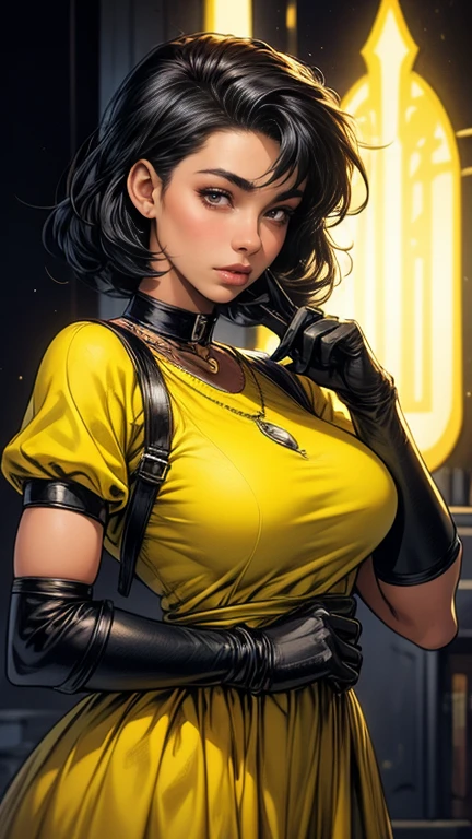 loiro, French braid in hair, cabelo caindo, sci-fi, metal brilhante, robot, half robot, seios grandes, seios enormes, seios enormes, guerreiro, guerreiro queen, , sorriso, feroz sorriso, feroz, Ouro, Ouroen, bright Ouro, futurista, Ciberpunk, Ciberpunk police, Ciberpunk police officer, police uniform, Seios cobertos, fechar-se, jaqueta, digital illustration night, design de personagens altamente detalhado, arte digital detalhada fofa, City fan art, design de personagem retrato, beautiful digital illustration, retrato de alta qualidade, arte em quadrinhos, retrato do design do personagem, Busty without clothes and medium breasts female character two girlfriends Beautiful character pose in dynamic pose two women together Yvonne Strahovski on the left and together with Jennifer Connelly on the right with a symmetrical body with a corset and beautiful breasts, corpo bem definido, delicado e sensual, estilo de desenho animado, digital illustration with each other artgerm estilo Angelica - Fate/Kaleid Liner Prisma Illya cartoon estilo digital illustration colorful background diverse attractive woman sesy beautiful female symmetrical breasts beautiful breasts in cartoon estilo digital illustration art, melhor qualidade,Cartoon estilo digital illustration estilo Jill Valentin resident Evil (papel de parede extremamente detalhado da unidade CG 8k), (melhor qualidade), (best illustration), (melhor sombra), absurdos, Realistic lighting, (abismo), lindo brilho detalhado, arte de , Cartoon estilo digital illustration artgermestilo Cartoon estilo digital illustration GTA an image of cartoon estilo Cartoon estilo digital illustration GTA estilo Animated image of a woman in a uumestilo Cartoon estilo digital illustration GTA estilo cartoon drawing of a woman with a crown on her head, drawn in the estilo of artegerm, modelo uniforme | artegerm, arte detalhada, Ross Empates 1. 0, estilo , Retrato por RossDraws, e rossdraws, in estilo of artegerm, extremamente detalhado , rtrato de princesa, s