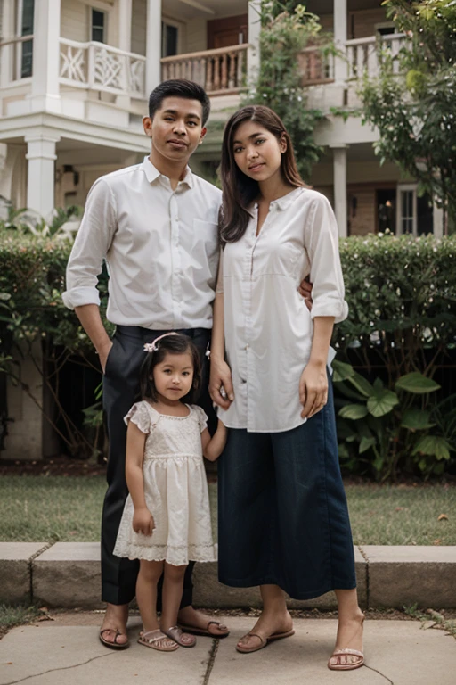 Family