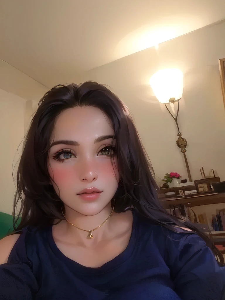 Female body, nsfw, ((gigantic breasts)), (plump), (nude, sexy), beautiful skin, ((topless, shirtless, breasts out)), transparent, transparent clothes, transparent attire, ((big breasts)), (nsfw), (white skin), (best quality), photorealistic