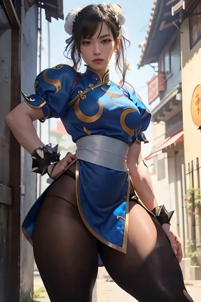 Remove and put background