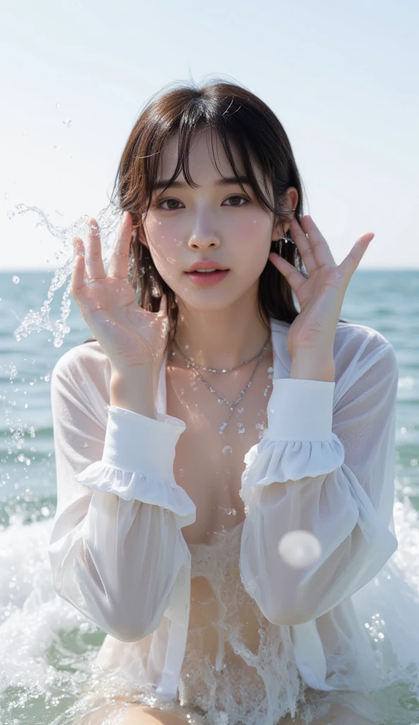 私はWonder Womanです、完璧なWonder Womanの衣装,押しdefeat,defeat,A man straddles me,Grabbed by the face、Hug from the front,I was hugged,be strangled to death,You can have it.,Men lick my face with their tongues,The guys lick my head with their tongues,Men lick my hair with their tongues,My body is licked by men,sleeping face,close ~ eye,Open your mouth,Tired face,Face of Suffering,Being slapped in the face,Getting punched in the face,Fighting with men,Fight with the men,Surrounded by men,,Caught between men,Being held back by men,Entanglement with males, Being attacked by a man,Brown Hair, masterpiece、beautiful girl、fine eye、puffy eye、Highest quality, 超High resolution, (reality: 1.4), Cinema Lighting,so beautiful、Beautiful Skin、(超reality的な)、(High resolution)、(8k)、(Very detailed)、(美しくて立派なeye)、(Very detailed)、 Detailed face、Diagonal bangle hair、Brown Hair、20-year-old、Wonder Womanのコスプレ,Wonder Woman、(Open your mouth、Scream、Moan in pain, Feeling pain, Flowing Tears:1.5),Troubled expression, (it hurts), (Lost the battle),