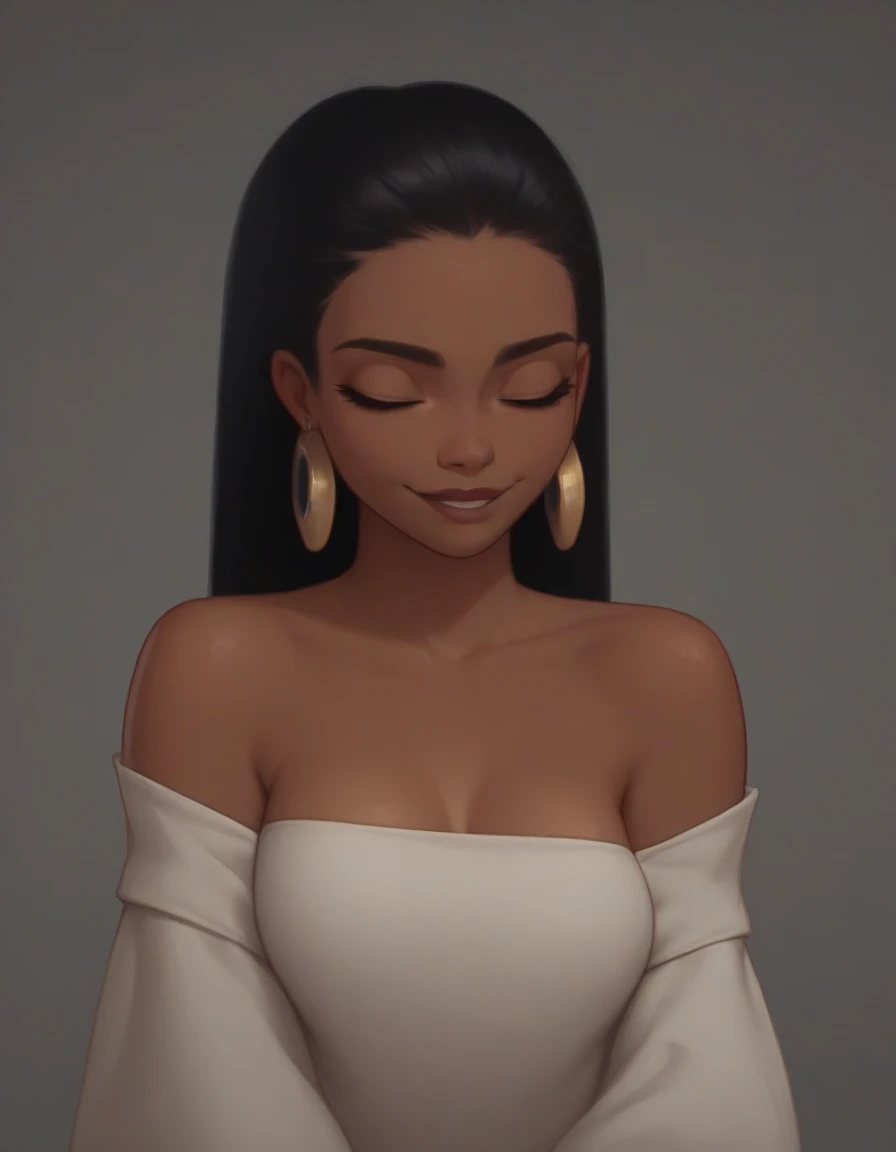 unparalleled masterpiece, ultra realistic 8k CG, perfect artwork, ((perfect female figure)), mature female, milf, narrow waist, looking at viewer, seductive posture, sexy pose, alluring, clean, beautiful face, pure face, pale skin, large breasts, exposed breasts, naked breasts, pressing breasts up against a window, divine goddess, ((shiny skin)), (((skindentation))), lace, lace trim, short lace-trimmed black skirt, delicate pattern, intricate detail, (rich:1.4), prestige, gorgeous, luxury, royal palace, jewelry, gem, gold, silver, diamond, glint, sapphire, ruby, emerald, pearl, amber, obsidian tifa lockhart, red eyes, black hair, long hair, (((sweating)))