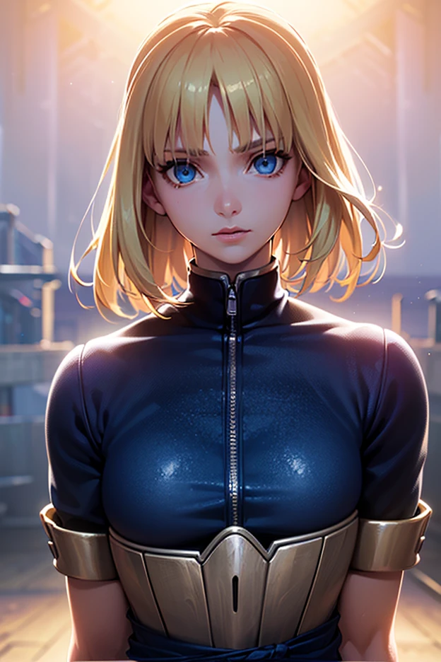 ((Highest quality)), ((masterpiece)), (detailed:1.4), 3d, detailedな筋肉のリアルなmasterpieceを持つカメラを見ている美しいサイバネティックガール, Beautiful cyberpunk woman image,High resolution (High Dynamic Range),Ray Tracing,NVIDIA,Super Resolution,Unreal 5,Scattered beneath the surface,PBR Texturing,Post-processing,Maximum clarity and sharpness,Multilayer Texture,Albedo and Specular Maps,Surface Shading,Accurate simulation of light-matter interactions,Perfect Proportions,Octane Rendering,Two-tone lighting,wide aperture,Low ISO,White balance,Three-part method,8K RAW, Active Pause, Action pose, (Gold Parts), fringe, whole body, Emerald Blue Eyes, very beautiful shorthair, (A faint smile), ((Very elegant)), ((Very luxurious)), ((Very large room)), (Suite Room), (From above),masterpiece,8k,(Silicone Skin), ((In-focus photo)), ((Focused photos)), ((People are not blurred)), 4K,Blonde、Attractions、A beautiful, high-contrast, rainbow-hued costume、Tight clothing ,sprawl ,Heart symbol,(Glowing Skin、Pink and blue light source),huge , ((Heavy breathing:1.3)), , Little devil smile, Angle from below、、throw、((Illuminated by neon and black lights)))、Dancing, (with a gun in hand)、((Two perfect hands))、((Perfect Five Fingers))、