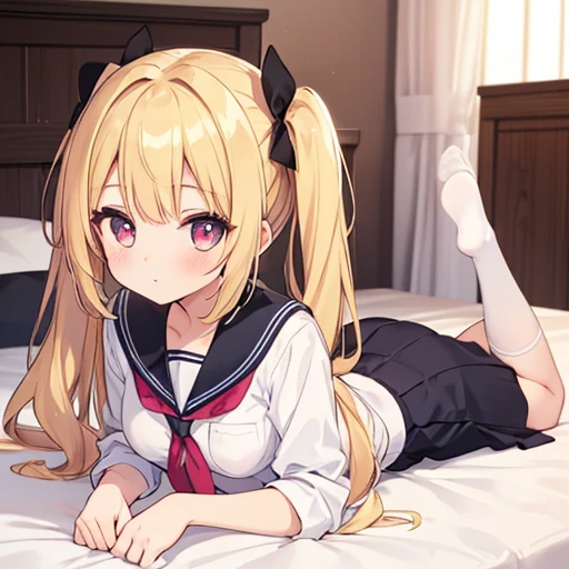 Smaller chest、During sleep、red blush、School Uniforms、opening legs、girl with、a large amount of semen、White liquid smeared、sexual fluids squirt