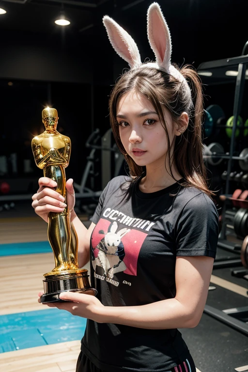 high quality, award winning, highres, 8k
