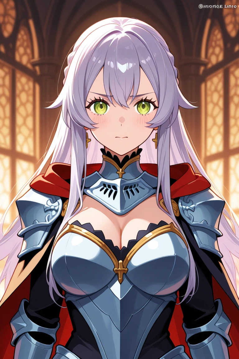 masterpiece, best_quality, photorealistic, unreal_engine,ultra_res,
1girl,<lora:Ishtar_FE:0.8>
ishtar fe,
long hair, gloves, dress, cleavage, jewelry, medium breasts, ponytail, earrings, cape, armor
lie down, bed
watching at viewer,
waist shot,
<lora:shionne_(tales)_v1:0.5>