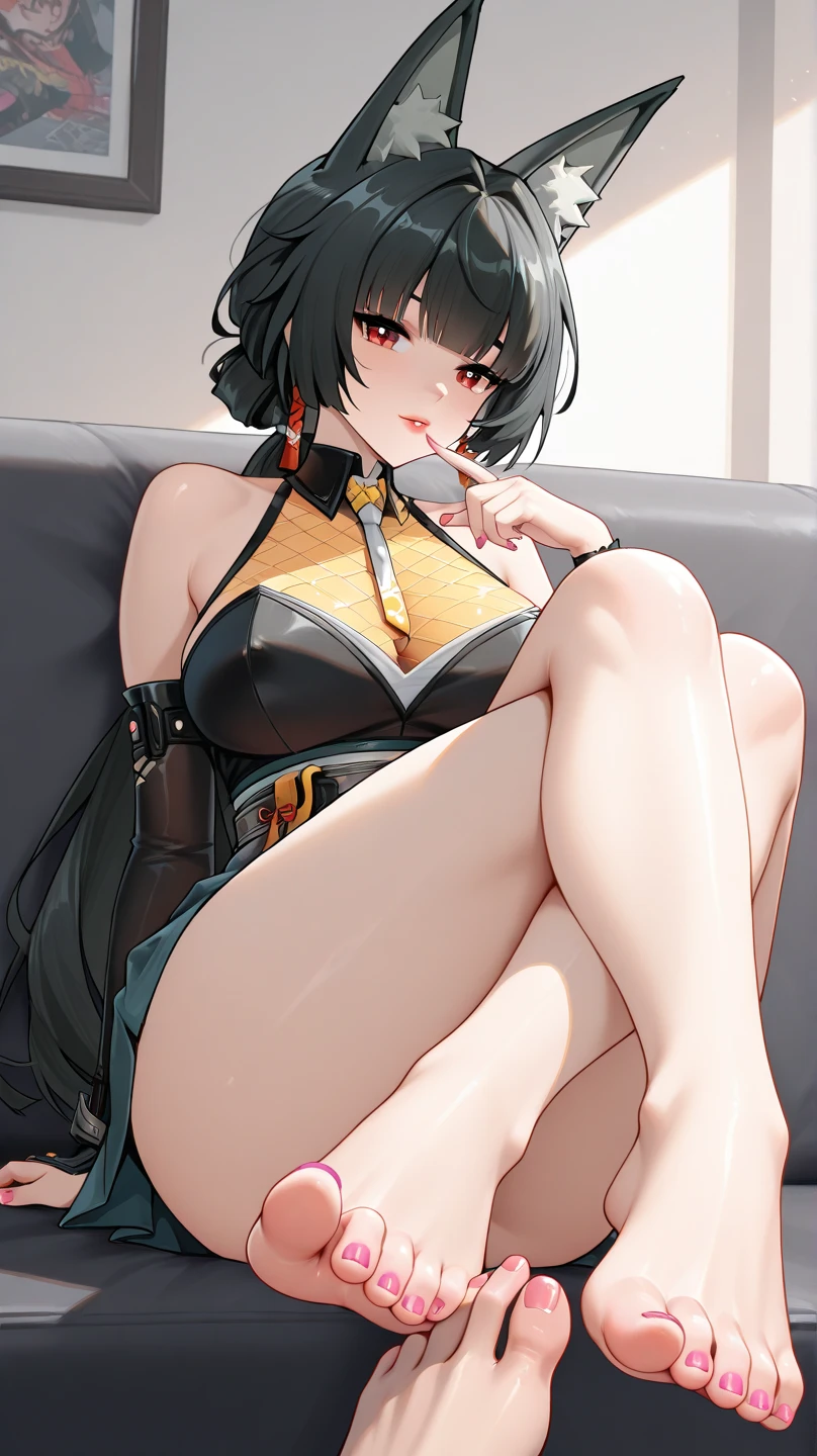ulzzang -6500-v1.1, (Raw photo:1.2), (Photorealistic:1.4), Beautiful detailed girl, Very detailed eyes and face, Beautiful detailed eyes, Ridiculous, Incredibly ridiculous, Huge file size, Ultra Detail, High resolution, Very detailed, Best Quality, masutepiece, Kemomimi, ((Colorful Brazilian Bikini)),(Protruding )),( The shape of the pubic area is clear)),Colossal tits, Very detailed, nffsw, unification, 8K Wallpaper, Fantastic, Fine details, masutepiece, of the highest quality, Highly detailed ticker uniform 8K wallpaper, Light on Face, Movie Lighting, 18 year old girl, ((witheout panties)), ((Dynamic Pose)), (camel's toe), (Wide waist), (sit with your legs spread))