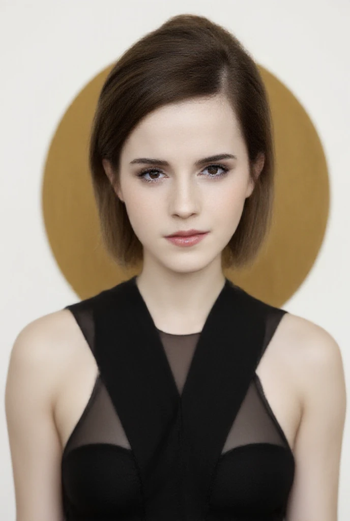 携帯電話を手に椅子に座っているEmma Watson, portrait photo of Emma Watson, photo of Emma Watson, Emma!! Watson!!, Emma Watson, clear portrait of Emma Watson, Emma Watson portrait, Emma Watson sitting in chair, with the face of Emma Watson, Emma Watson as driada, Hermione, portrait of Emma Watson,{{{{{{{(masterpiece, .CGI:1.4),(8K raw photo, best quality, masterpiece:1.2) super detailed official art,photorealistic:1.37, (outstanding, professional),masterpiece,best quality,ultra detailed,highres,high-resolution,4K,4Kportrait,8K,8Kportrait,unity8Kwallpaper,extremely detailed CG,realistic,RAW photo,real person,portrait photography,photorealistic,shiny skin,detailed skin,(((dynamic angle full body and dynamic angle wide shot and dynamic angle close-up and dynamic angle upper body and dynamic angle from above and dynamic angle from behind and dynamic angle from below ))),{{{{supermodel }}}},{{{{Photorealistic:1.4}}}}, beautiful detailed, highly detailed eyes and face, beautiful detailed eyes, ridiculous, incredibly ridiculous, super detailed, high resolution, highly detailed, top quality, masterpiece, illustration, highly detailed, CG, unified, 8K wallpaper, amazing, fine detail, masterpiece, top quality, highly detailed CG unified 8K wallpaper, face light, movie lighting,surrealistic female portrait, magic lights, 32K resolution, action poses, realistic photography, dynamic lighting, art station, volume lighting, highly detailed face, awarded, shadows}}}}}}}
