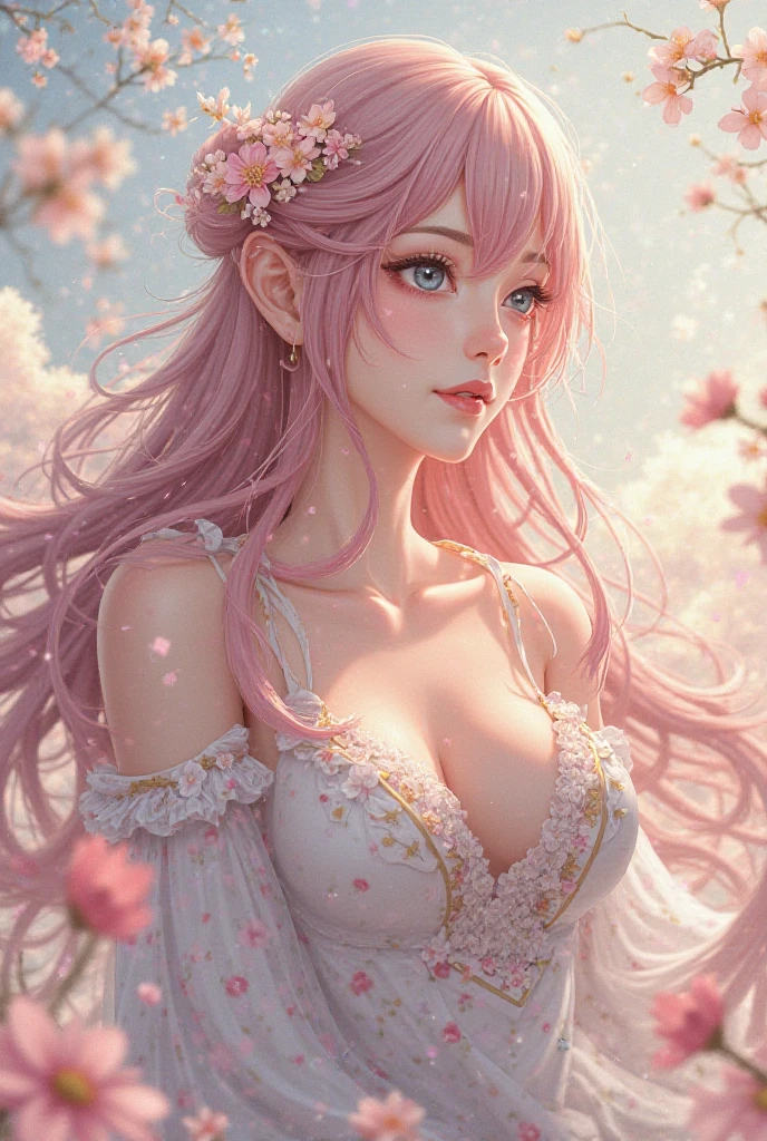 hentai girl, Menina nua, Realistic girl,imagem realista,luz realista ,Realistic girl,hentai , melhores seios da mulher, perfeito , perfeito , seios perfeitos.
