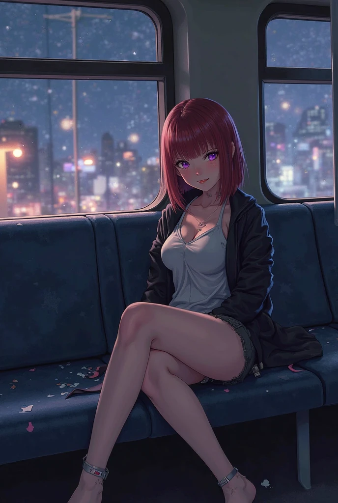 (top-quality,High resolution,(Ultra high definition,4K), (超A high resolution,in 8K),masutepiece:1.2), (Perfect Anatomy,Anatomically accurate), (Angle from the side), (Soft lighting, 光线追踪), (Two cute high school girls), High-definition beauty face, (Over pantyhose, (((Sitting on a sofa in the lobby of a luxury hotel, legs wide open))), (gray hoodie), cleavage of the breast, (Colorful leotard swimsuit), (Crisp double eyelids), (fascinated expression),(Large breasts:1.3), NSFW,(Soft skin), (Photorealistic), (Glowing skin), (colourful hair)
