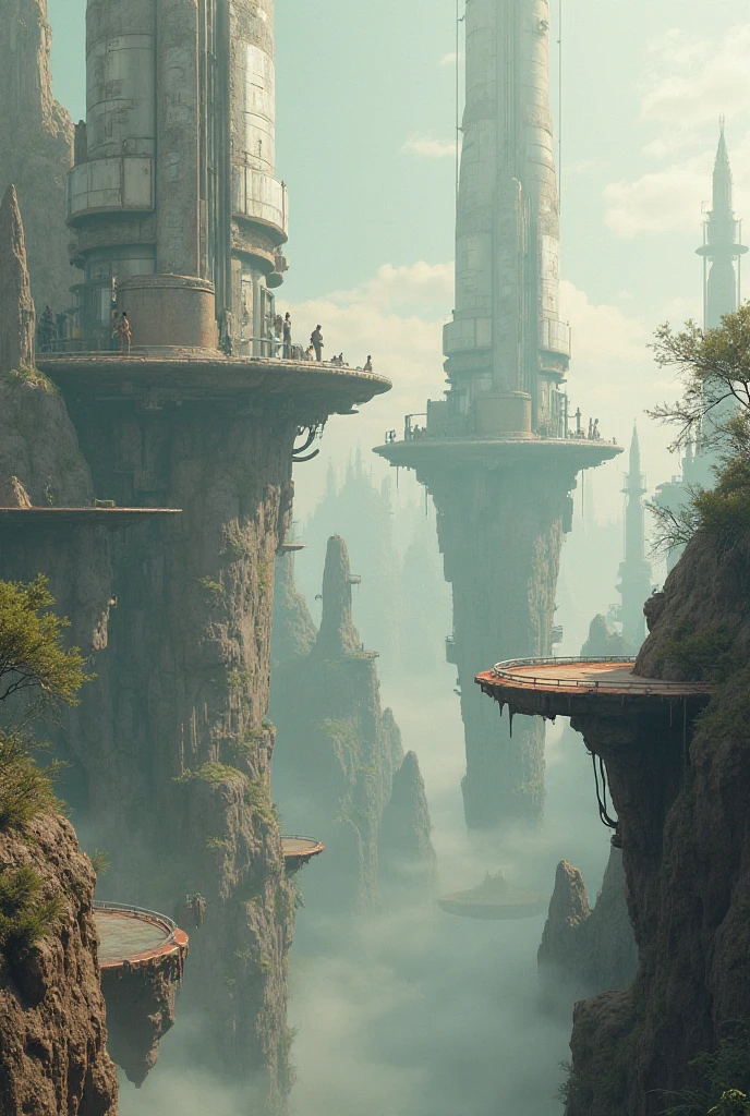 a landscape made of crawling brains and trypophobia, artstation landscape, artstation digital, illustrated by eddie mendoza and greg rutkowski, trending on artstation, cgsociety contest winner, cgsociety hd, cgsociety 4 k uhd, 4k, 8 k