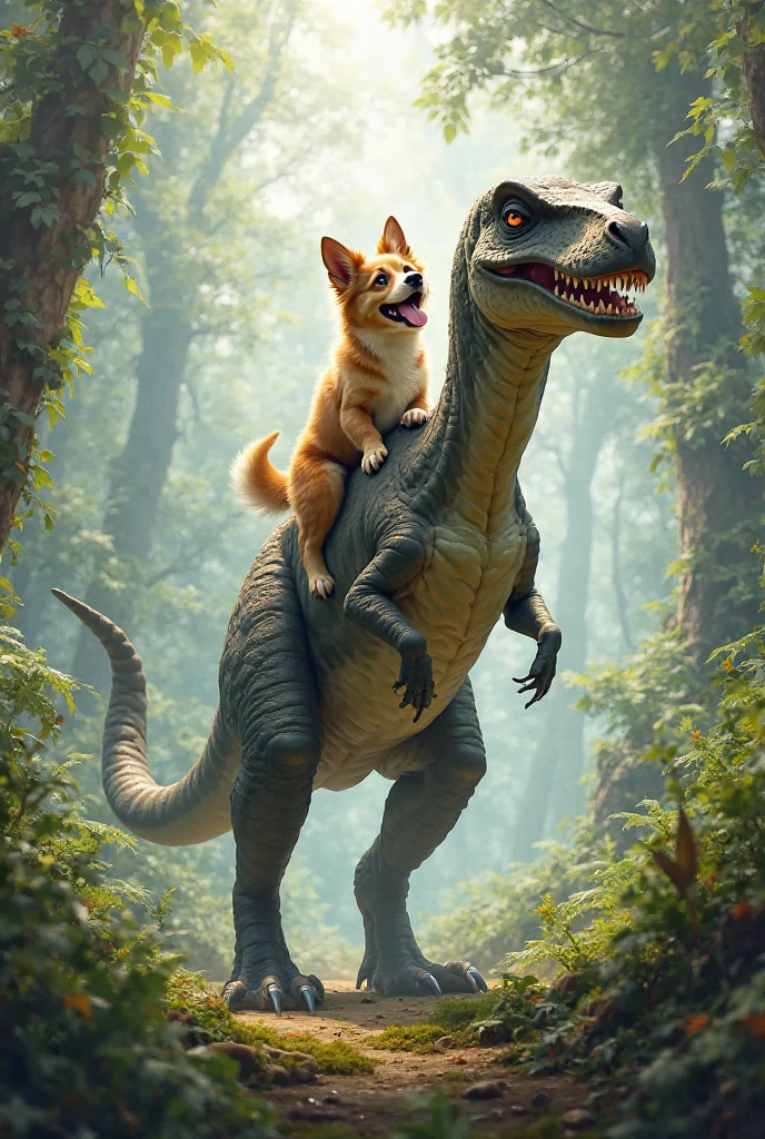 A naked cave woman is aroused, her pet blue velociraptor is on the couch. The cave woman is bent over, her pet dinosaurs big long knobby penis is inserted in her anus. The dinosaur sexing her anus deep and hard, deep had strokes. it has become very aroused and extended its enormous knobby penis (huge glans, shaft the length of its body) They are fucking so hard they are shaking the house, her tits are swaying, belly bulge, deep anal. Show all of her