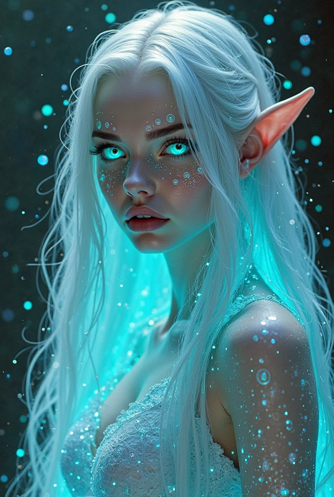 Rohyin