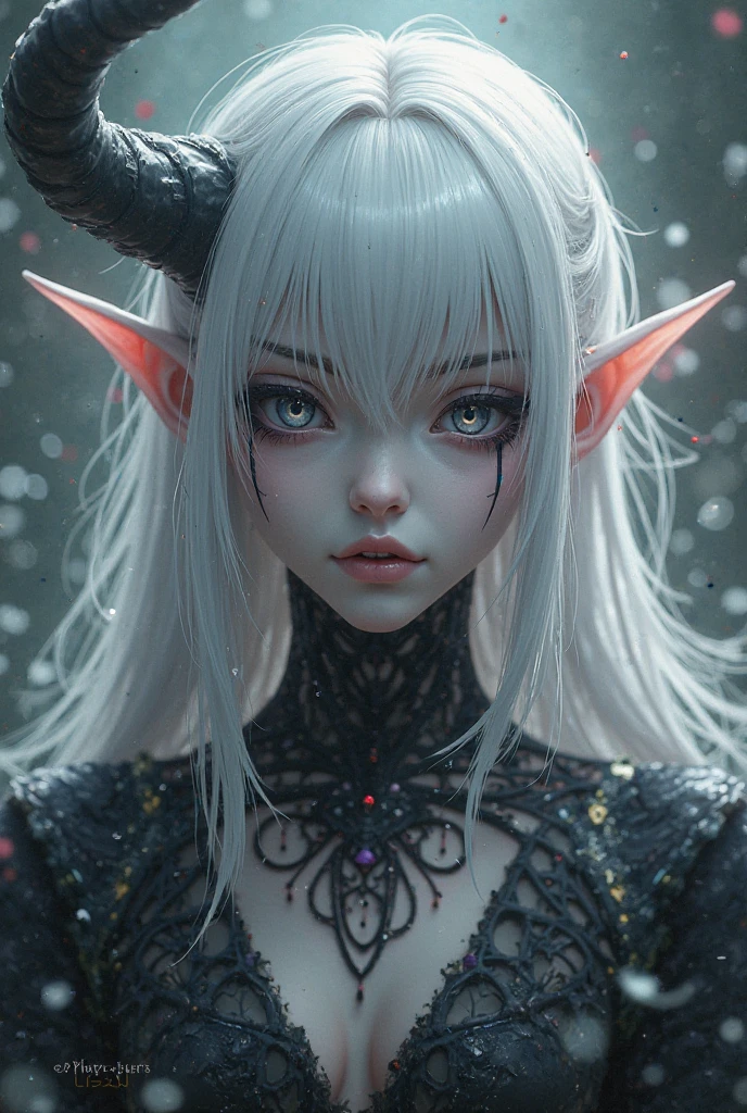 a pale lithe vampire walking in the woods. moonlight. ballgown. blood red.   <lora:realistic_quality-realistic_quality_leco_-_v1.0:0.7>. detailed skin, skin pores. overalldetail-detail_++_-_overall_detail, intricate details, highly detailed, intricate eyes, detailed skin, intricate hair, realistic, skin pores
