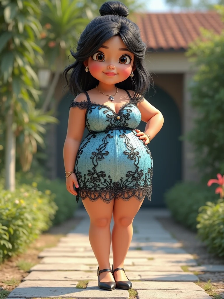Hair Bow, black hair,Big Baby Bump pregnant, school girl, Big boobs, nipple, cum,16 years girl, Big pregnant Belly, Big Pregnant girl, Largest Belly of Pregnant, Huge Pregnancy Belly, purple eyes, huge 9 months Pregnancy Belly