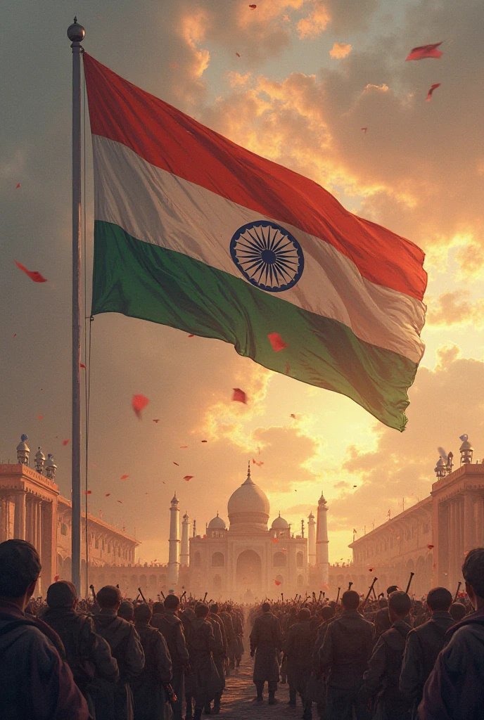 India indipendance freedom in midnight, Indian freedom leaders, 
