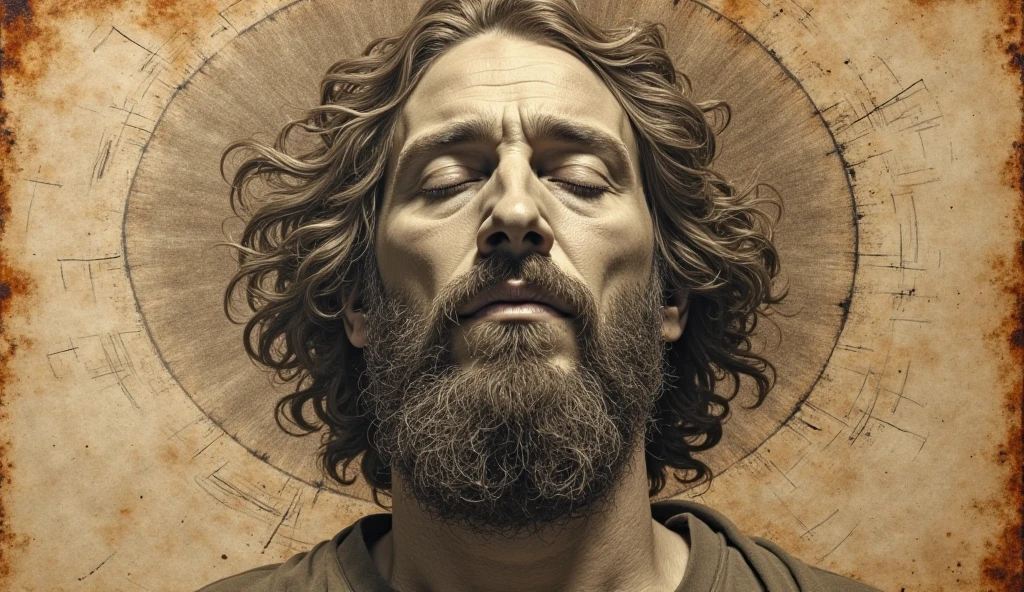 Jesus, Karl Marx, and Luke Skywalker