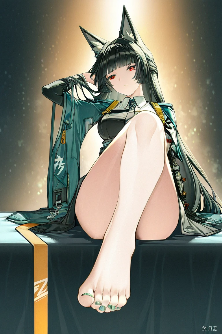 ((Her pussy and pubic hair are visible))、(Medium breasts with visible nipples)、A girl in a princess dress floating in the sky,Torn Skirt， (Legs open, I wasn&#39;t wearing panties, Large cleavage exposed，No corset，Large cleavage exposed), Many tentacles are wrapped around the girl, (The tentacles are wrapped around the legs, masterpieceの触手が腰に巻き付いている, The tentacles are wrapped around his arm), The tentacles are attached to the chest, Silver Hair, Falter, Glare, Grit your teeth, Embarrassing, shy, blush, saliva, Opened lips, Scared, Torn, Moaning, Panicked, 完全なblush, despair, fear, fear, Anime Style, Verism, masterpiece, (Anatomically correct：2), Super Detail, Attention to detail, Highest quality, 4K, High resolution