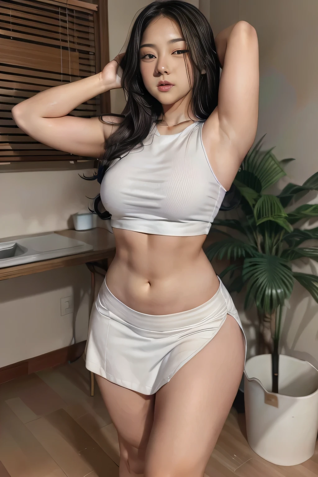 Hinata Hyuga