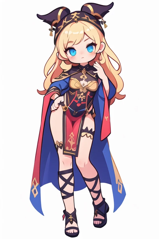 Cartoon close up of a woman holding a knife, whole body 개념, detailed whole body 개념, whole body 디테일, knight of the zodiac girl, detailed whole body 개념 art, whole body 캐릭터 컨셉, Star Guardian Inspiration, New Costume Concept Design, portrait knight of the zodiac girl, cushart kenz, Valkyrie-style characters, whole body 개념 art, ashe,masterpiece, digital artwork, ( Gorgeous goddess celestial fairy standing on clouds),(( vibrant, iridescent, mysterious, ray of light, sacred)),( saturated ,Faint lightning), (whole body),Cartoon close up of a woman holding a knife, whole body 개념, detailed whole body 개념, whole body 디테일, detailed whole body 개념 art, knight of the zodiac girl, whole body 캐릭터 컨셉, Star Guardian Inspiration, New Costume Concept Design, portrait knight of the zodiac girl, cushart kenz, whole body 개념 art, Valkyrie style character, ashe