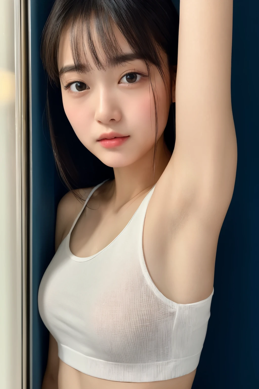 4K Ultra HD,,Master quality, Highest quality, Best picture quality, Exaggerated details, A cute 8 year old asian girl,A cute 8 year old asian girl,The expression is shy, Slightly squinted eyes, Adjust her hair, Long eyelashes (Long hair / Very, Very exaggerated, Big tits),fullnude,fullnude,tit,tit,Rape,raping,pissing,pissing,Masturbation,Pressed in the corner,Pressed in the corner,Scarred,Bare,Bare,Masturbation,Masturbation,Masturbation,The vaginal opening is stretched open,The vaginal opening is stretched open,Tickle the underarms,Tickle the underarms,Transparent JK school uniform,Transparent JK school uniform,Superskirt,Superskirt,sleeveless tops,Hairy underarms,Armpit hairy,Armpit hairy,Get wet all over your body,Masterpiece, Cute little girl s,weeping ,Good student,Good student,Nice face, Detailed eyes, Twist braids,Qi bangs,Qi bangs,Qi bangs,Twist braids,Twist braids, high light, Lighting effects, glimmering, Realistic background, Blossom, rays of sunshine, Bedrooms,Bedrooms,onbed,onbed,lying down,lying down,The view is directly above,pissing,pissing,Full body capture, You can see barefoot, pretty legs, The are visible,Black brown hair,Look at the armpits from the short sleeves,Armpit hairy,Turbulent posture,Spread your legs,Spread your legs ,split,split,dewpoint,dewpoint,Raise your left leg high,Pubic hair exposed,Pubic hair exposed,Pubic hair exposed,Get wet with water,Slip and fall,Armpit hair attention,Armpit hair attention