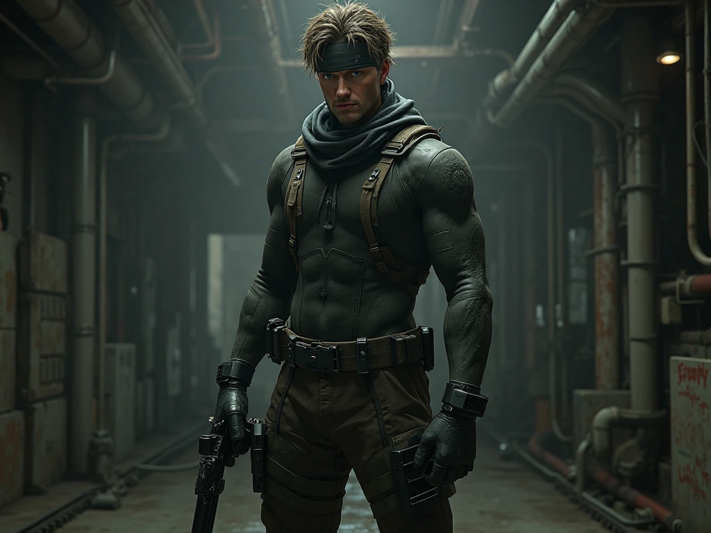 Russia,mature,Wagner mercenaries,battlefiled