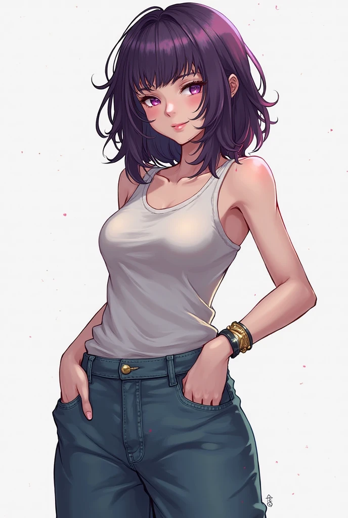 sexy