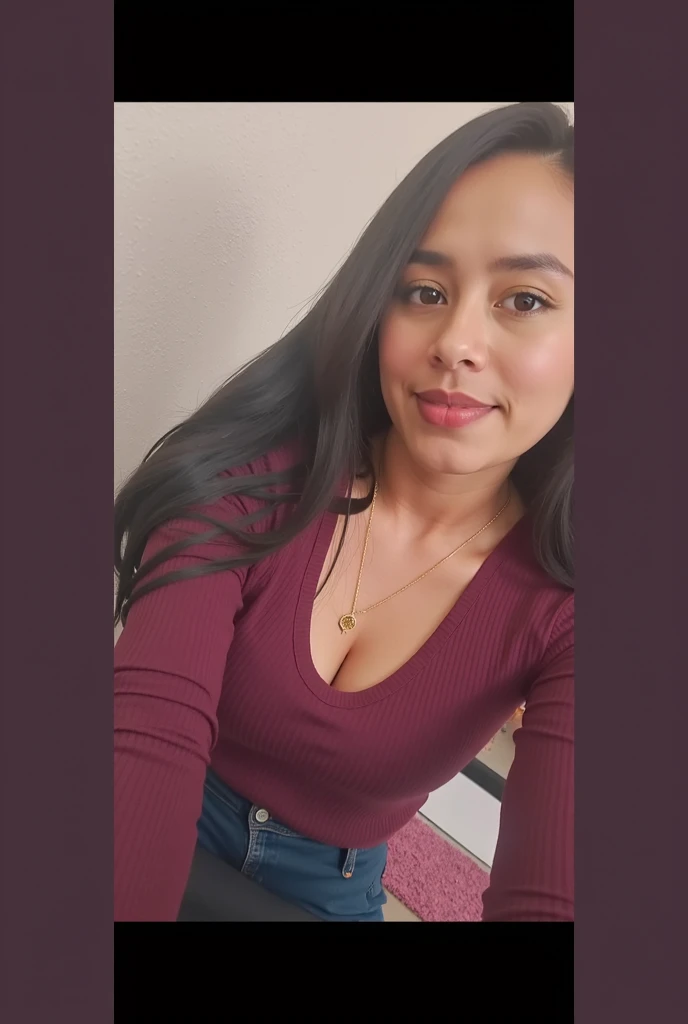 Linda Loira, Peituda, em uma Academia, com roupa de academia, com pessoas em volta