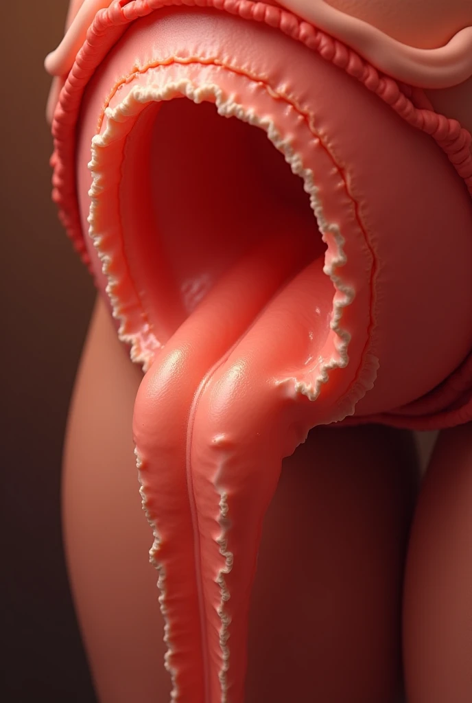 Ultra detailed,8k,ultra detailed, a nami {beautiful , beautiful eyes, beautiful face, beautiful body, nude, highly detailed, (((spread it wide pussy:1.5))), hymen, urethra opening, (((visible uterus:1.5))) , clitoris, anal, pubic hair}, whole body, , , BREAK NFSW,