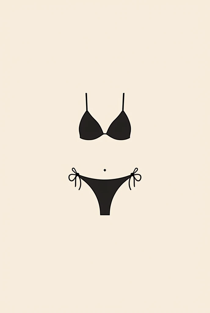 create hyper realistic tits with this writing on them "Ceso0919"