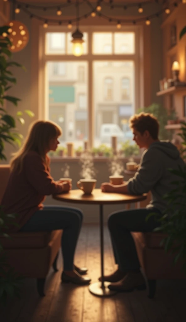Foto perfil Instagram de assuntos de relacionamento para vendas digital