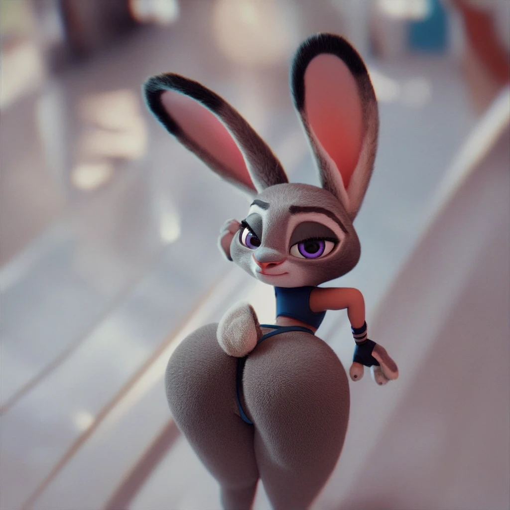 (masterpiece, best quality:1.2), Judy Hopps, detailed fur, purple eyes, 1girl, short shorts, thick butt, barefoot, dirt road, countryside, masterpiece, best quality, absurdres, highres, 4k, ray tracing, perfect face, perfect eyes, intricate details, highly detailed, (best quality:1.33), (masterpiece:1.42),(semi realistic:1.3), (detailed:1.15),(skin details), Dappled Light, analog style (look at viewer), (skin texture), (realistic texture skin), cinematic light, side lighting, ultra high res, best shadow, RAW, (Dutch angle:1.1), lightroom, cinematic, hdr, raw, (intricate:1.4), high quality, soothing tones, intricate details, extremely high quality RAW photograph, detailed background, intricate, Exquisite details and textures, highly detailed, ultra detailed photograph, warm lighting, 4k, sharp focus, high resolution, detailed skin, detailed eyes, 8k uhd, dslr, high quality, film grain, Fujifilm XT3,
Rainy Day: The diffused light and wet surfaces on a rainy day can create a moody and atmospheric environment, perfect for capturing reflections and street photography.,