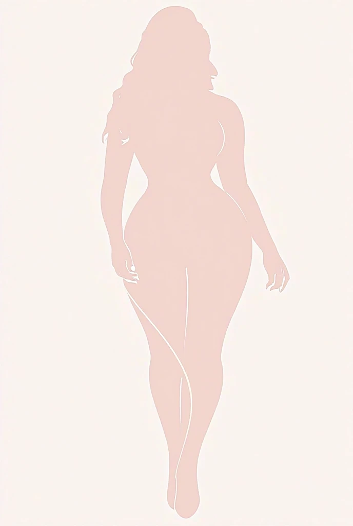 stop sexual violence against women illustration flat design