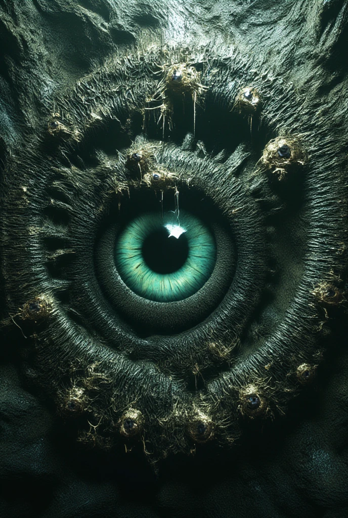 sitting of the highest scale, (eye split:0.1), severe damage, <lora:- SDXL - dragon_demon_variation_V1.0:0.8>
