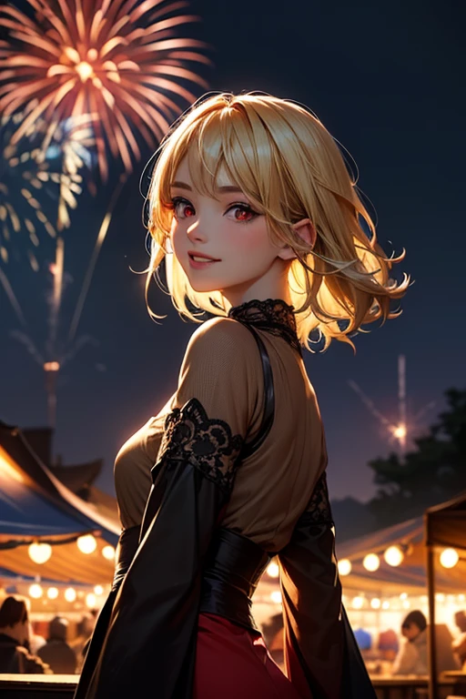 masterpiece, best quality, 1girl, pretty girl,looking at viewer,embarrassed, huge tit, mature_lady, areola_slip, covered_nipples, pussy_juice, covered_pussy,pussy_hair, covered_navel,covered_breasts,cum_on_body,,izayoi sakuya, touhou,,nipple_stimulation,cityscape, leaf, moon, night, night_sky, outdoors, sky, skyscraper,,gorgeous Fireworks in sky,pussy_juice
