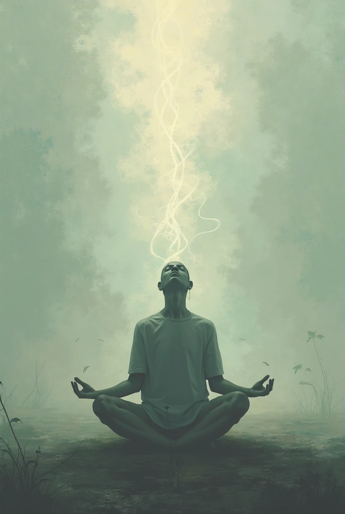 Mental health 