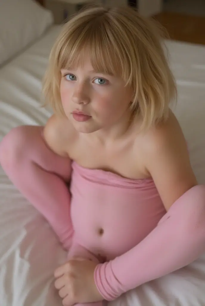masterpiece, highest quality, Soft lighting, Observe the audience, alone, smile, Knee socks, White boots, whole body,,(Browsing Caution),(((nude))),(Take off), (Small breasts: 1.5), (I can see your nipples: 1.4), (Pussy), (((Extremely Thick thighs)))、Thick thighs, Huge round thighs, Small natural breasts,Pay attention to your audience,(Showing your Pussy to the viewers),(:1.5),ashidamana_Japanese_actress,(Observe the audience),((difficult)),(((Low length:1.5))),a bit,((Kindergarteners)),((low length:1.5)),,((short hair/Straight hair with bangs)), ,(((Male perspective, Normal location,Cowgirl, (Pussy juice: 1.3),Ekiben from behind / Rear Ekiben,(From below),((low angle)),(((Smooth pussy))),((Watching the audience)),(115cm),(((little child))),((Lori)),
